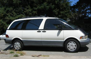 scrap my van bolton